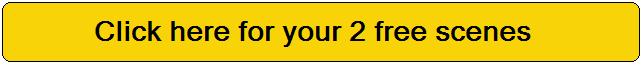 Btn-ClickHereForYour2FreeScenes.JPG